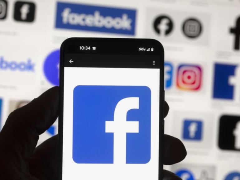A former global diversity strategist at Facebook pleaded guilty to wire fraud after stealing more than $4 million from the social media giant.