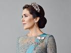 Now Crown Princess Mary, age 51 — will become Denmark’s next queen.