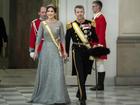 Excitement is building in Australia as Tasmanian-born Crown Princess Mary prepares to be proclaimed Queen of Denmark.