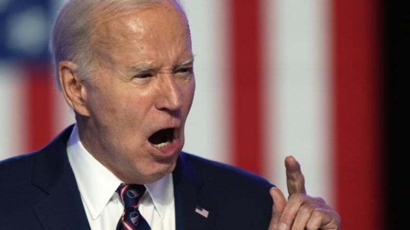 Joe Biden has confirmed Australia supported the American-led airstrikes on Houthi rebel targets in Yemen.