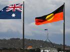 The annual debate over Australia Day has erupted again as January 26 draws closer. (Lukas Coch/AAP PHOTOS)