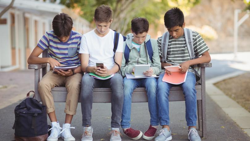 Sextortion is on the rise and in many cases the outcomes can be disastrous and hugely stressful for those targeted.