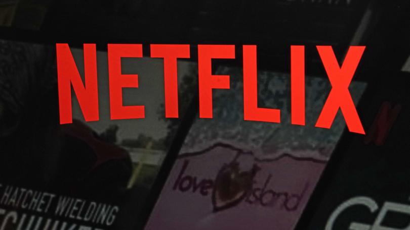 Netflix reported its earnings on Tuesday, January 23, 2024. 