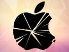 Apple is facing considerable challenges for 2024.