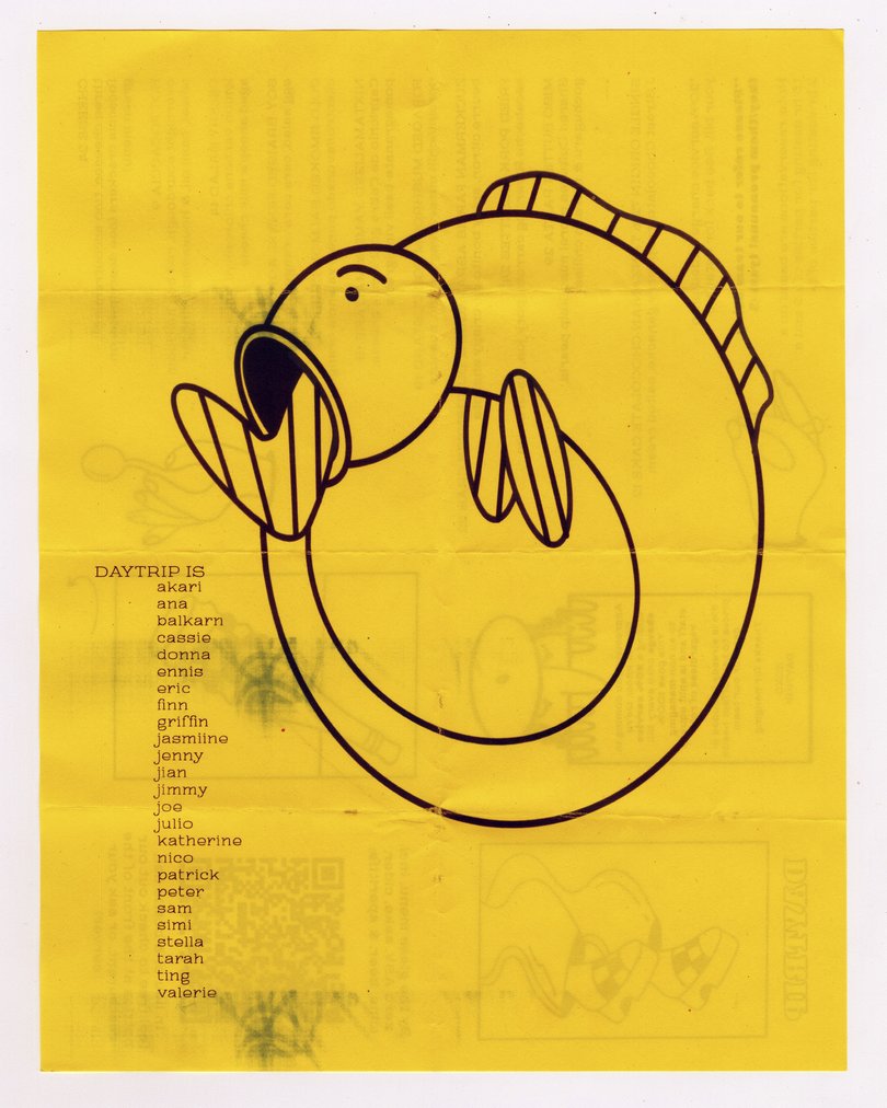 Many restaurants, like Daytrip, in Oakland, Calif., are using limited menu real estate to signal their commitment to staff.