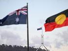 There are 739 people recognised in the 2024 Australia Day Honours List. (Lukas Coch/AAP PHOTOS)