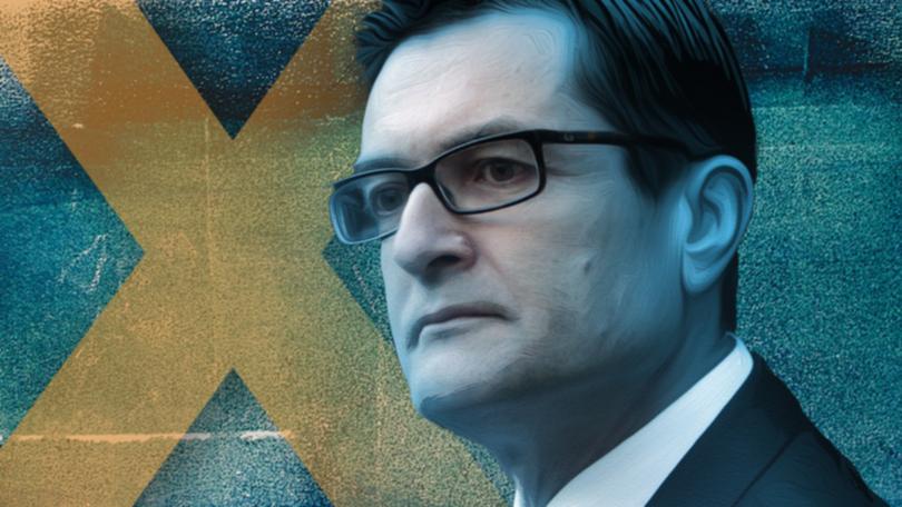 Greg Combet is the latest former federal minister to head up the Future Fund.