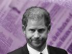 Prince Harry's phone hacking case against Mirror Newspaper Group is returning to court.