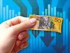 The Australian Bureau of Statistics' new inflation figures could have ramifications for the RBA's rates regime.