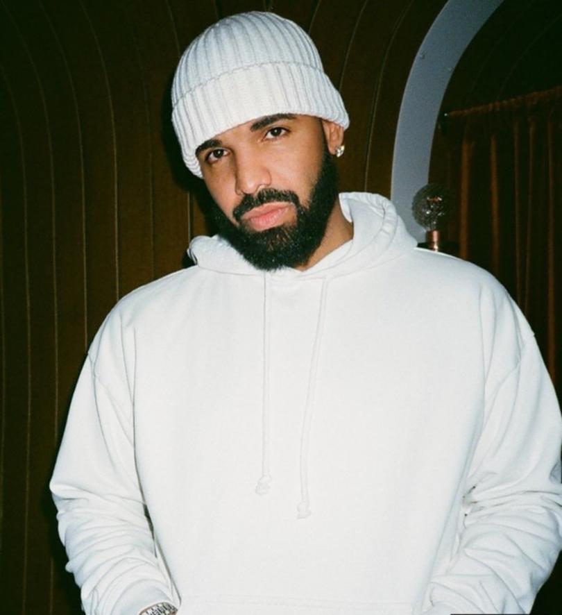 Universal Music Group, which represents artists including Drake, says it will no longer allow its music on TikTok.