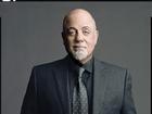 Billy Joel has released his first new song in 17 years.