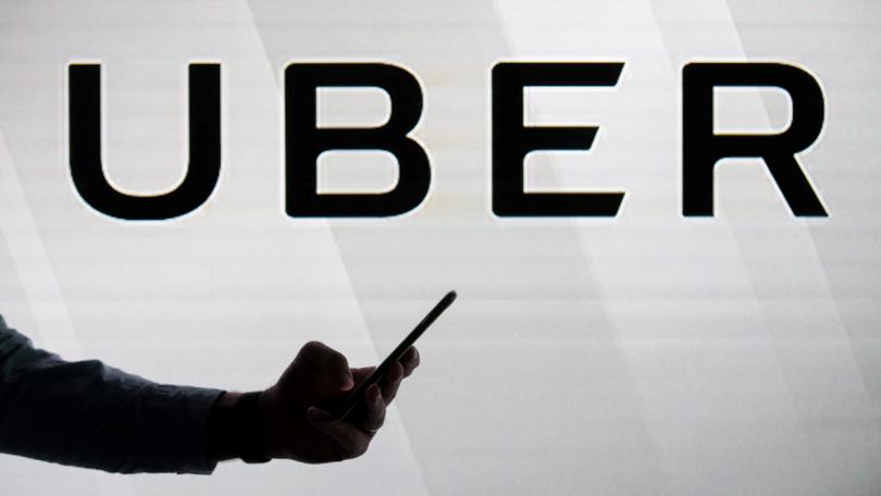 Uber has revealed plans to launch a phone hotline.