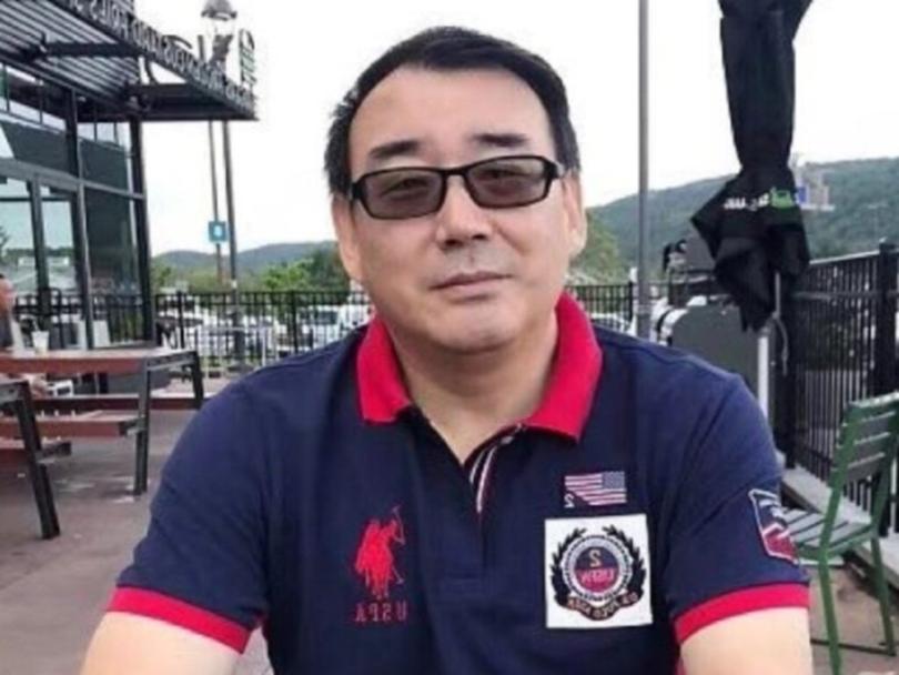 Australian writer and academic Yang Hengjun has been given a suspended death sentence in China on national security charges. 