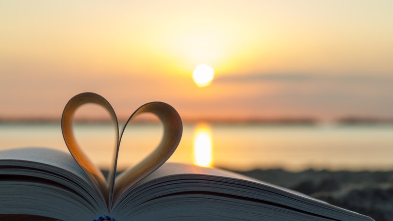 An hour’s happy riffling through a historical dictionary can offer up a host of words with which to express devotion — or the lack of it.