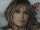 JLo in This Is Me... Now.