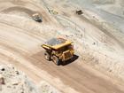 Investors have remained jittery about the mining sector for a good part of the last decade.
