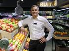 Woolworths CEO Brad Banducci’ stormed out of an interview on ABC’s Four Corners after being grilled over pricing practices. 
