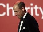 Prince William wants to move away from mere platitudes. If so, we’re heading for dangerous, uncharted waters...
