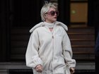 Florence Pugh is a fan. 