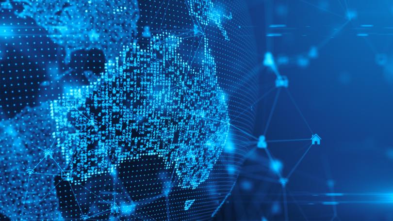 Australia’s next cyber security boss has been named.