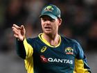Steve Smith’s T20 form is now in serious question. 