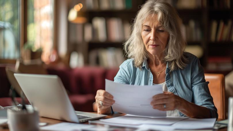 Centrelink experts say there is a way to work the system and get your pension faster.