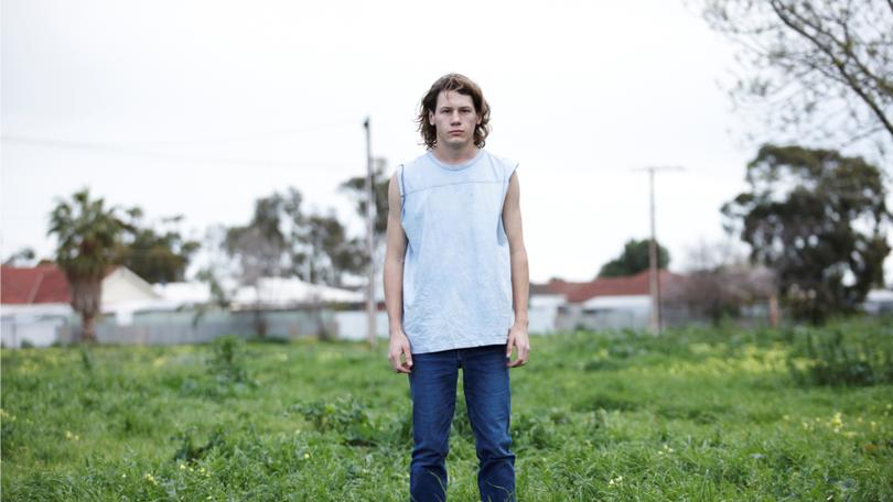 Snowtown

Lucas Pittaway