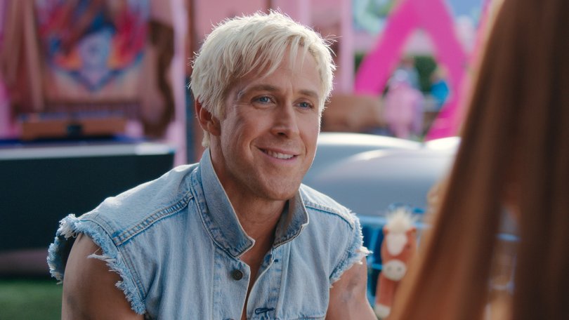 Ryan Gosling will take to the stage at the Oscars to sing I’m just Ken.