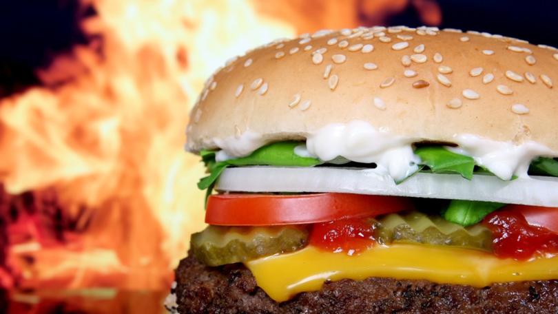 Wendy’s CEO Kirk Tanner said that the Ohio-based burger chain will start testing surge pricing as early as next year.