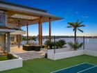 For the best in the west you may want to check out this luxury home in upmarket Mosman park.
