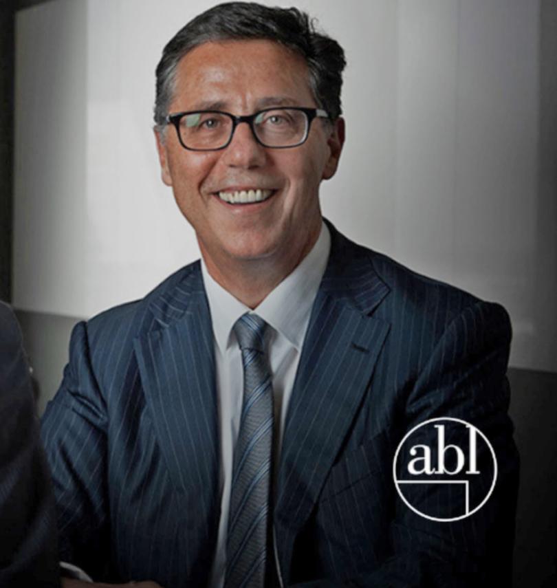 Leon Zwier is a litigation and corporate recovery services lawyer. He has been a partner of Arnold Bloch Leibler since 1991 and is head of the firm?s dispute resolution & litigation and restructuring & insolvency practices.