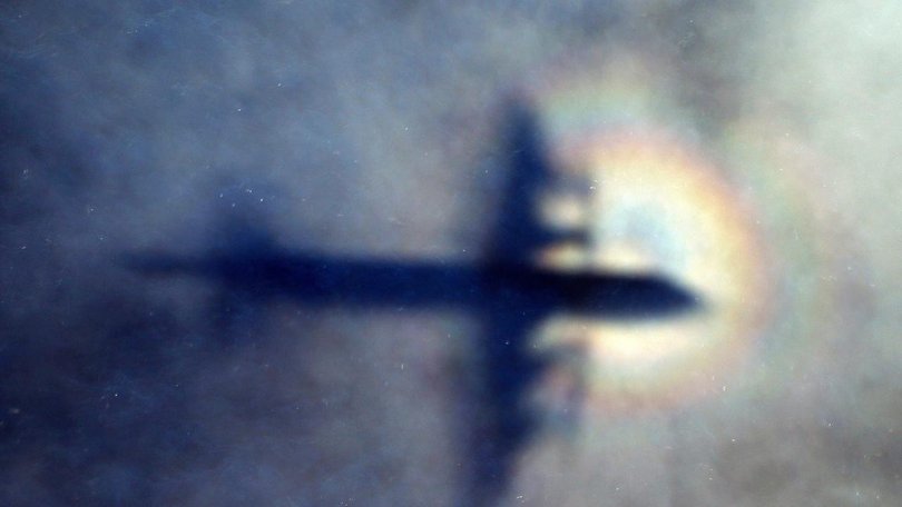 There are renewed calls to continue the search for Malaysian Airlines Flight MH370. 