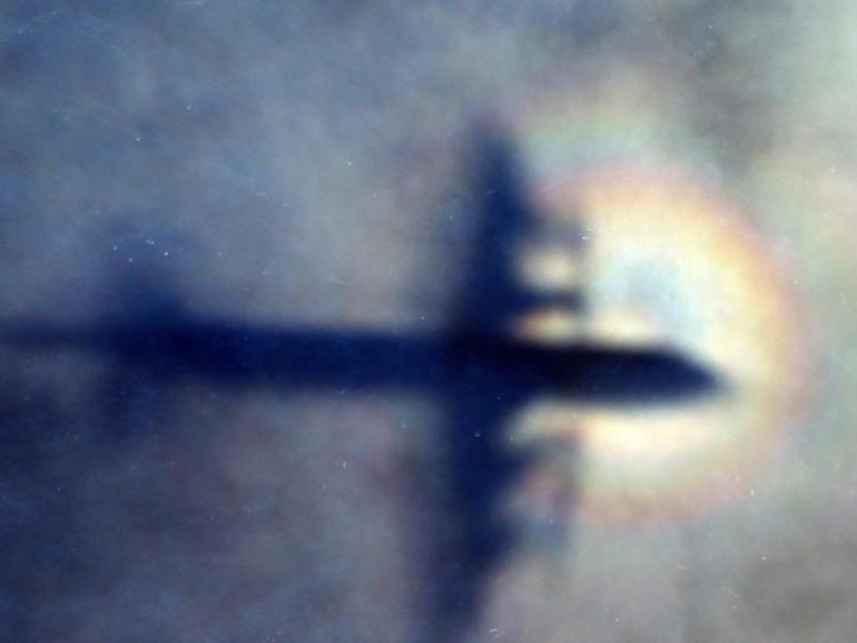 There are renewed calls to continue the search for Malaysian Airlines Flight MH370. 