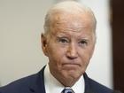 Widespread concerns about President Joe Biden’s age pose a deepening threat to his reelection bid.