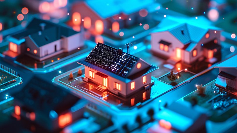 NBN Co is proposing to increase the wholesale speeds for customers connected via fibre to the premises and hybrid fibre coaxial technologies.