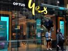 Optus has been slapped with a $1.5 million fine by the communications watchdog.