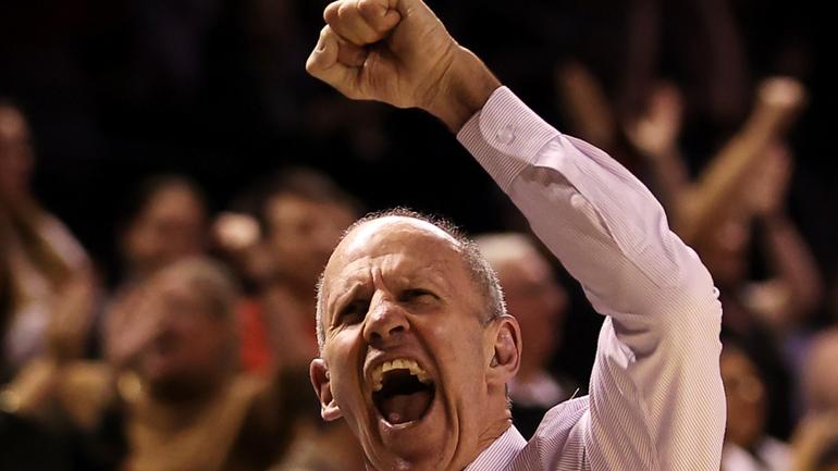 Brian Goorjian is returning to coach the Sydney Kings after last coaching in the NBL for Illawarra from 2020-2022.