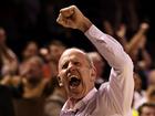 Brian Goorjian is returning to coach the Sydney Kings after last coaching in the NBL for Illawarra from 2020-2022.