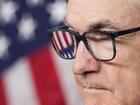 Federal Reserve chair Jerome Powell has indicated rates will be cut later in the year. 