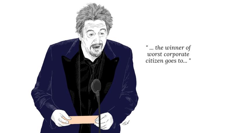 Caption: Pacino 11.03.24
Author: Thomas La Verghetta