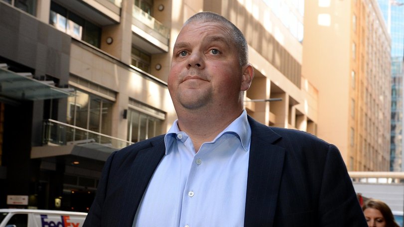 Former Newcastle-based mining magnate Nathan Tinkler has shelved plans to sell his 15-bedroom, 15-bathroom mansion.