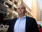 Former Newcastle-based mining magnate Nathan Tinkler has shelved plans to sell his 15-bedroom, 15-bathroom mansion.