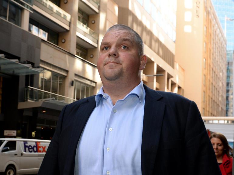 Former Newcastle-based mining magnate Nathan Tinkler has shelved plans to sell his 15-bedroom, 15-bathroom mansion.