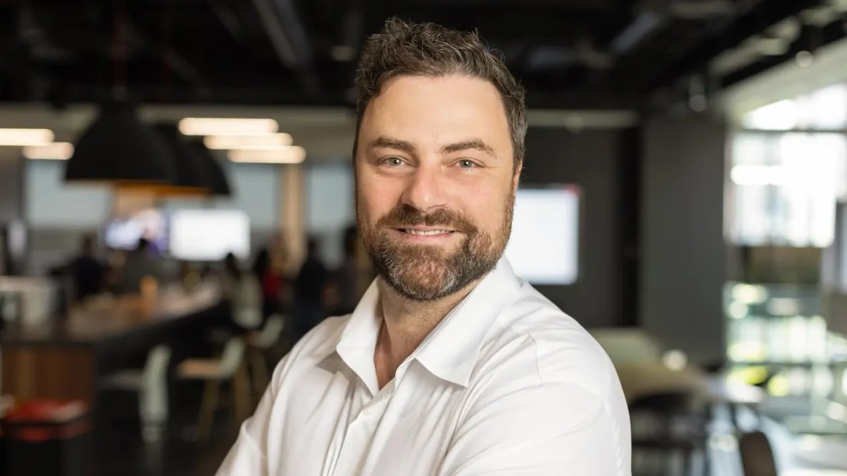 Task Group to be acquired by US firm for $310 million | The Nightly