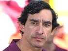 Johnathan Thurston is disappointed in the NRL's punishment for Roosters forward Spencer Leniu. 