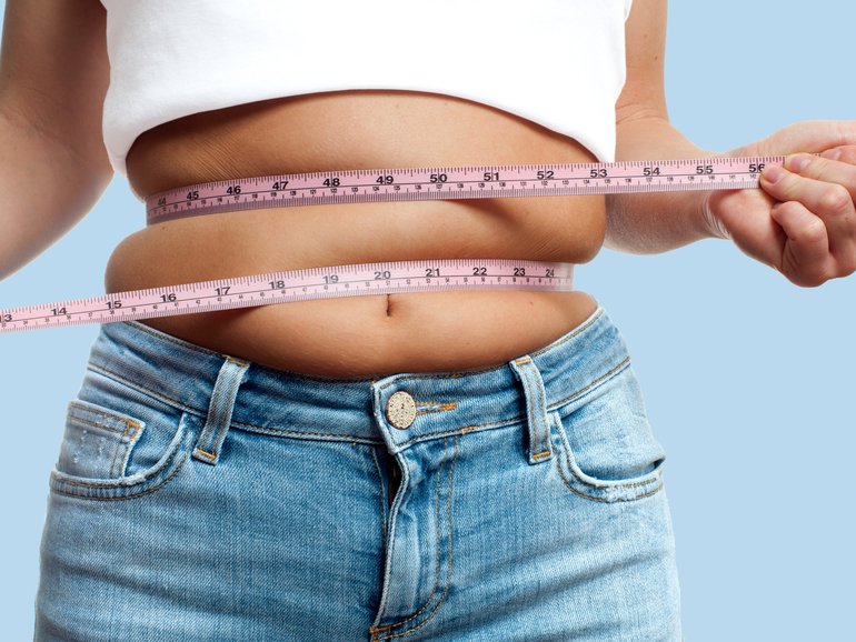 There’s more help on the way for those struggling with their weight.