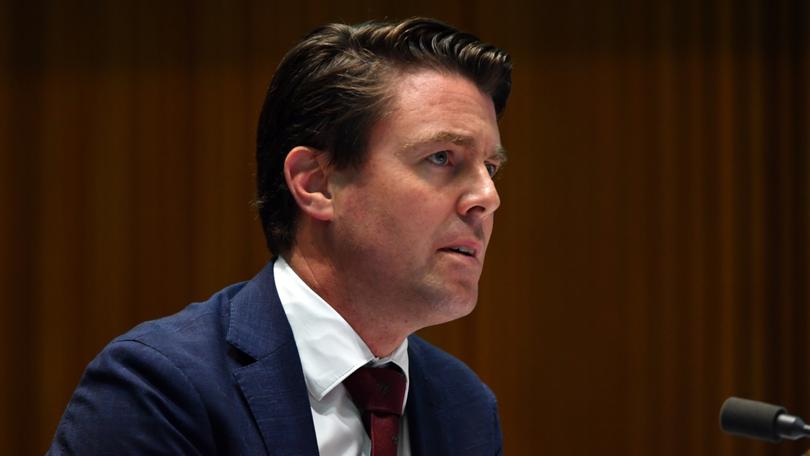 The Coalition has slammed the Government over its ‘secrecy’ on proposed environmental law changes, with Senator Jonathon Duniam saying the consultation process ‘had been nothing short of a joke’. 