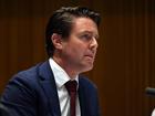 The Coalition has slammed the Government over its ‘secrecy’ on proposed environmental law changes, with Senator Jonathon Duniam saying the consultation process ‘had been nothing short of a joke’. 