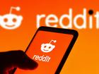 The company intends to price the IPO on March 20 and begin trading the following day, according to sources. A representative for Reddit didn’t immediately respond to a request for comment on the timing.

