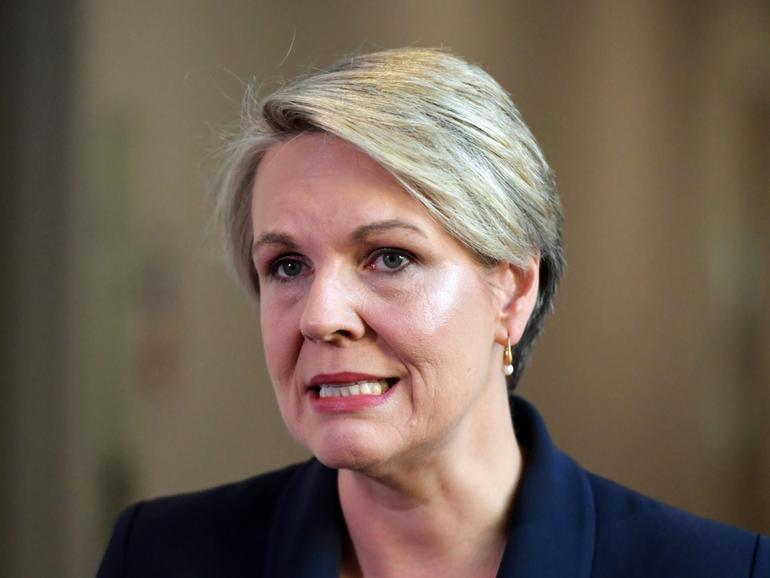 Industry sources fear Tanya Plibersek’s ‘Nature Positive Plan’ will act as a handbrake to the economy.